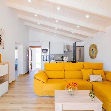 Cubo's La Graciosa